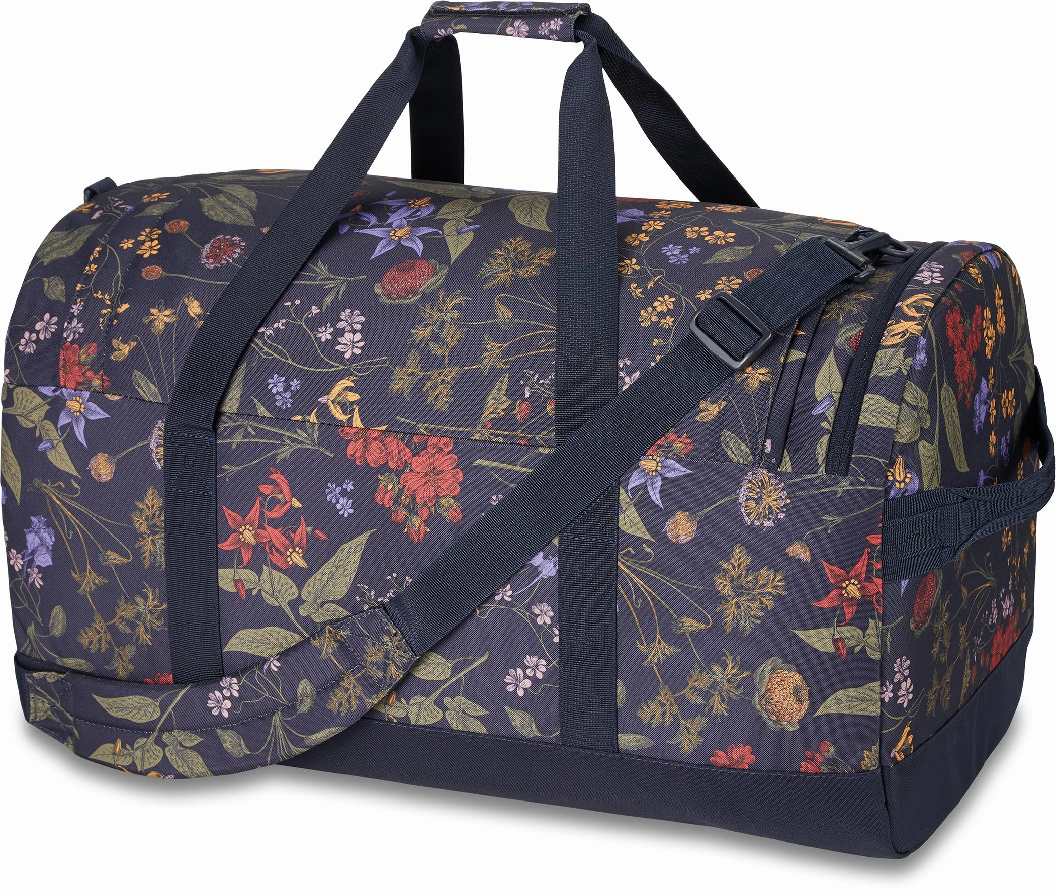 Dakine Eq Duffle 70L Gear Bag