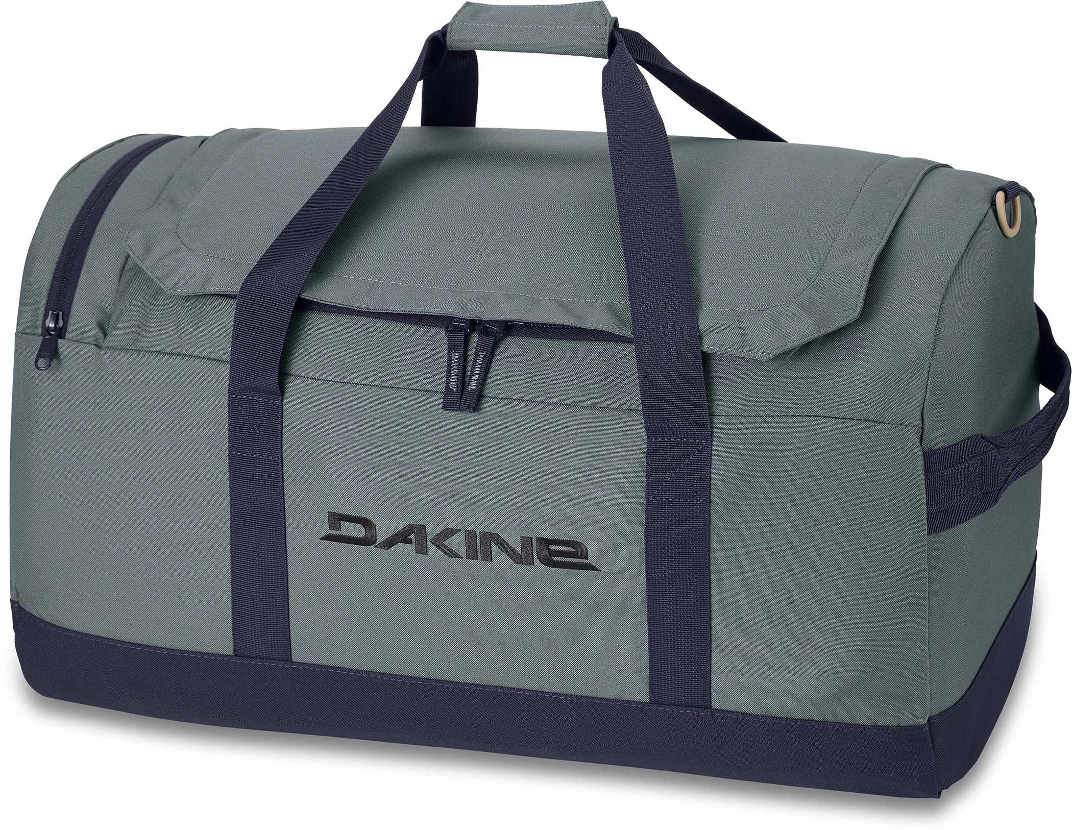 Dakine Eq Duffle 70L Gear Bag