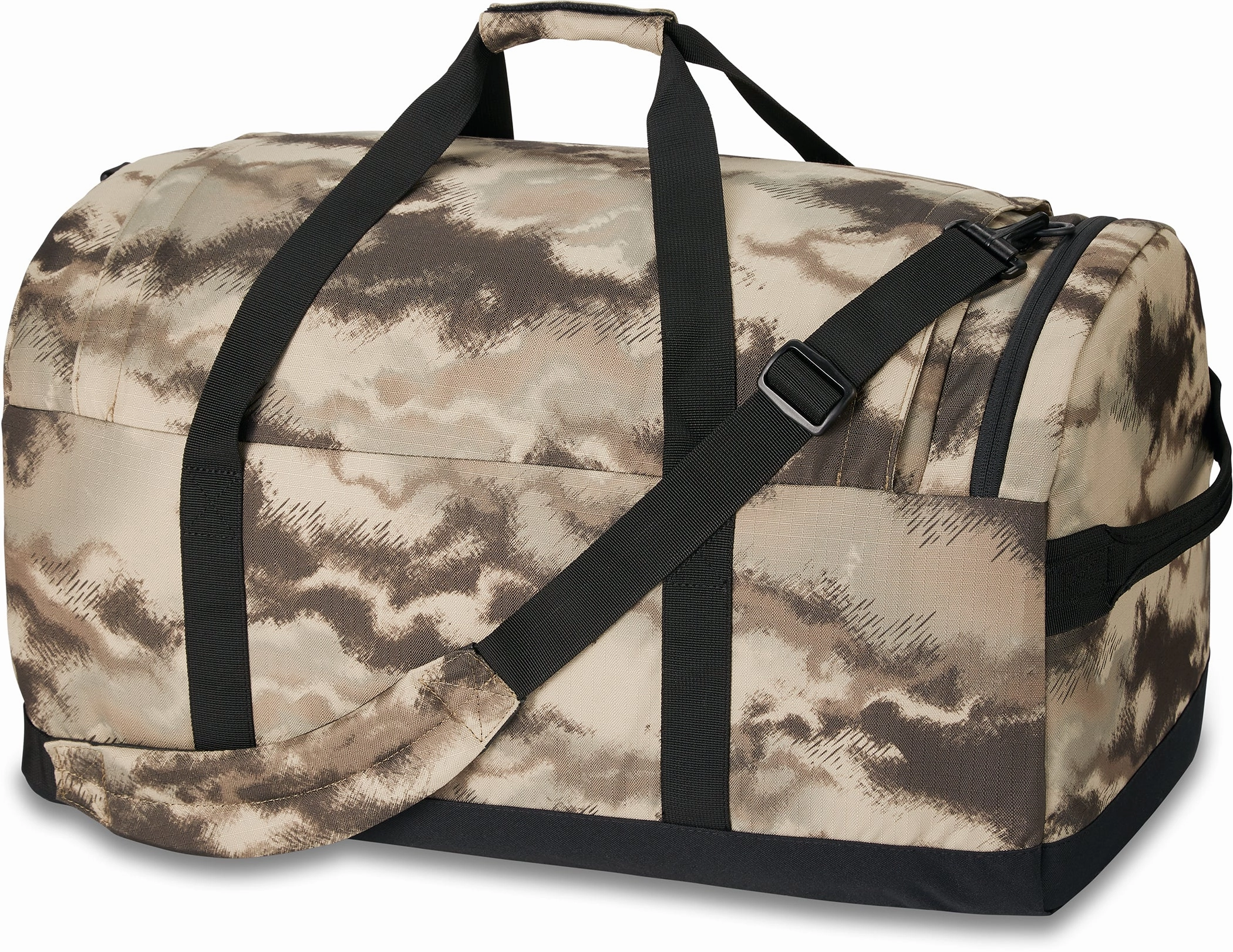 Dakine Eq Duffle 70L Gear Bag