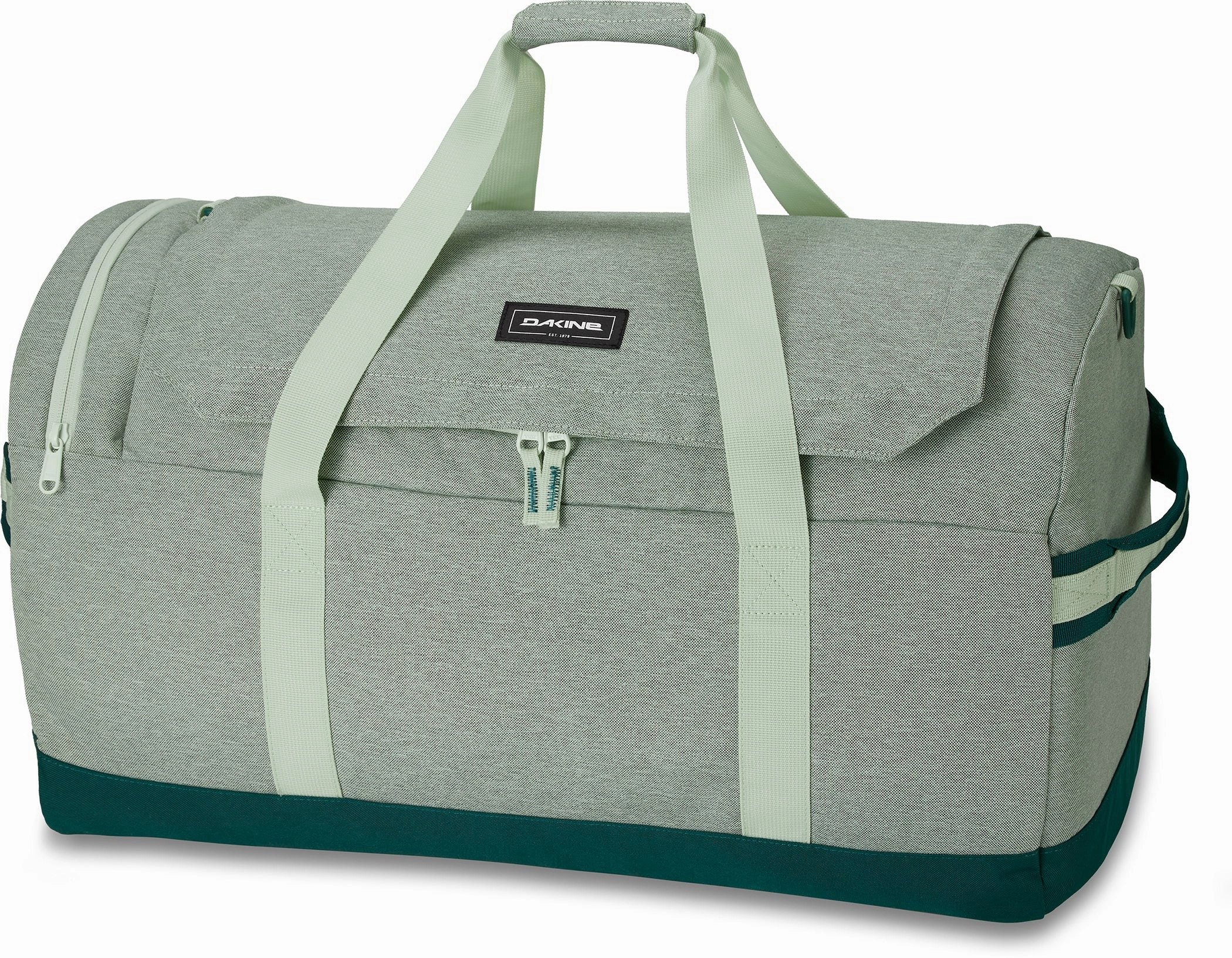 Dakine Eq Duffle 70L Gear Bag