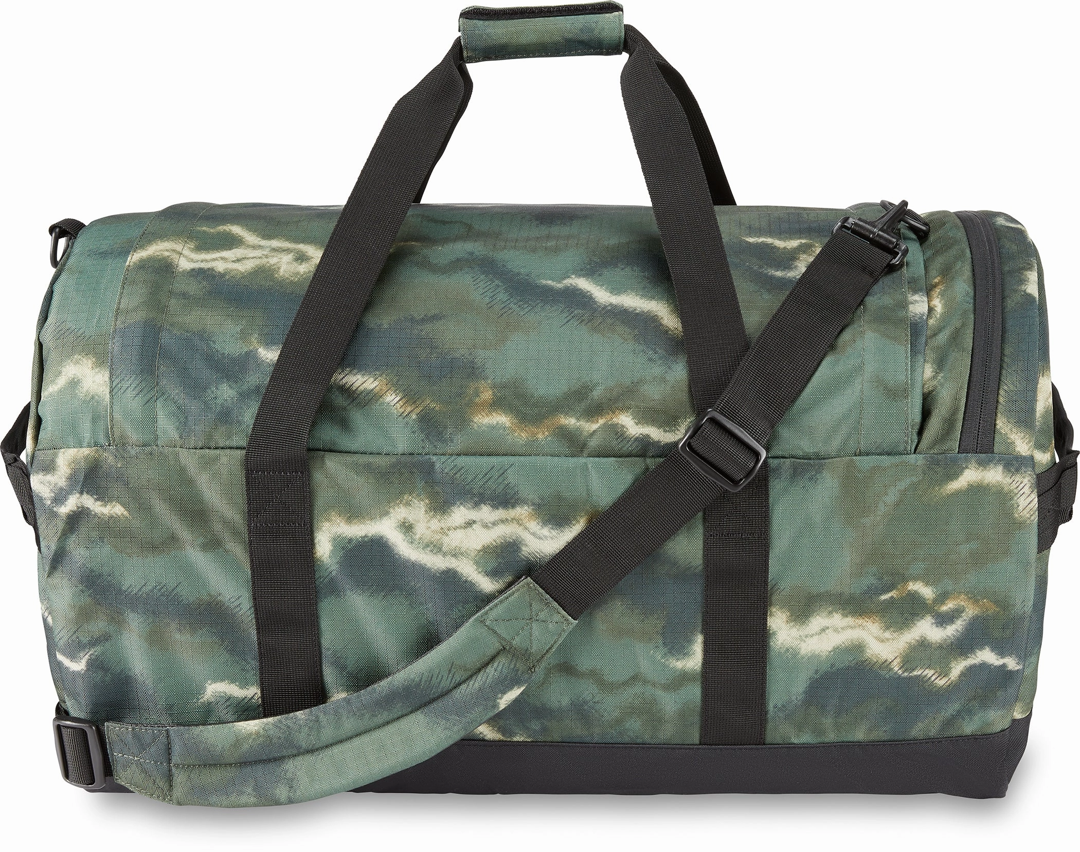 Dakine Eq Duffle 70L Gear Bag