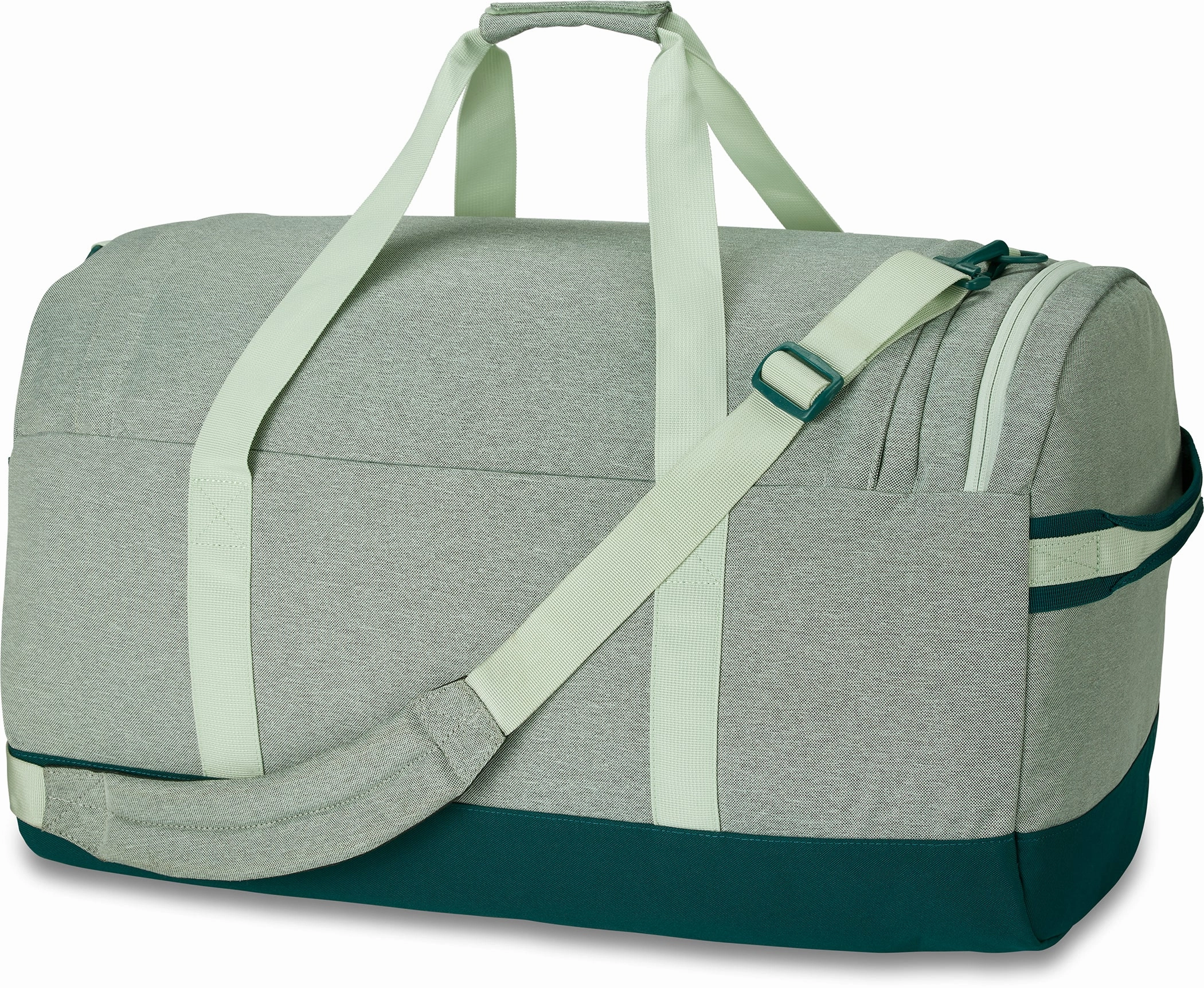 Dakine Eq Duffle 70L Gear Bag
