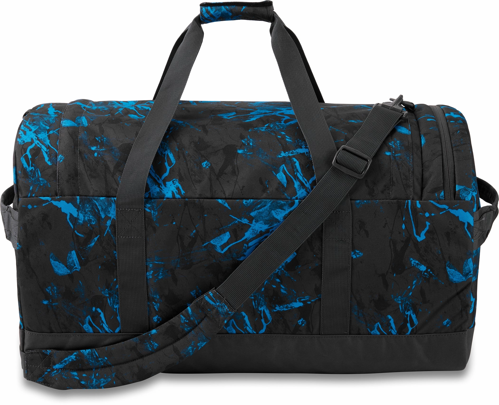 Dakine Eq Duffle 70L Gear Bag