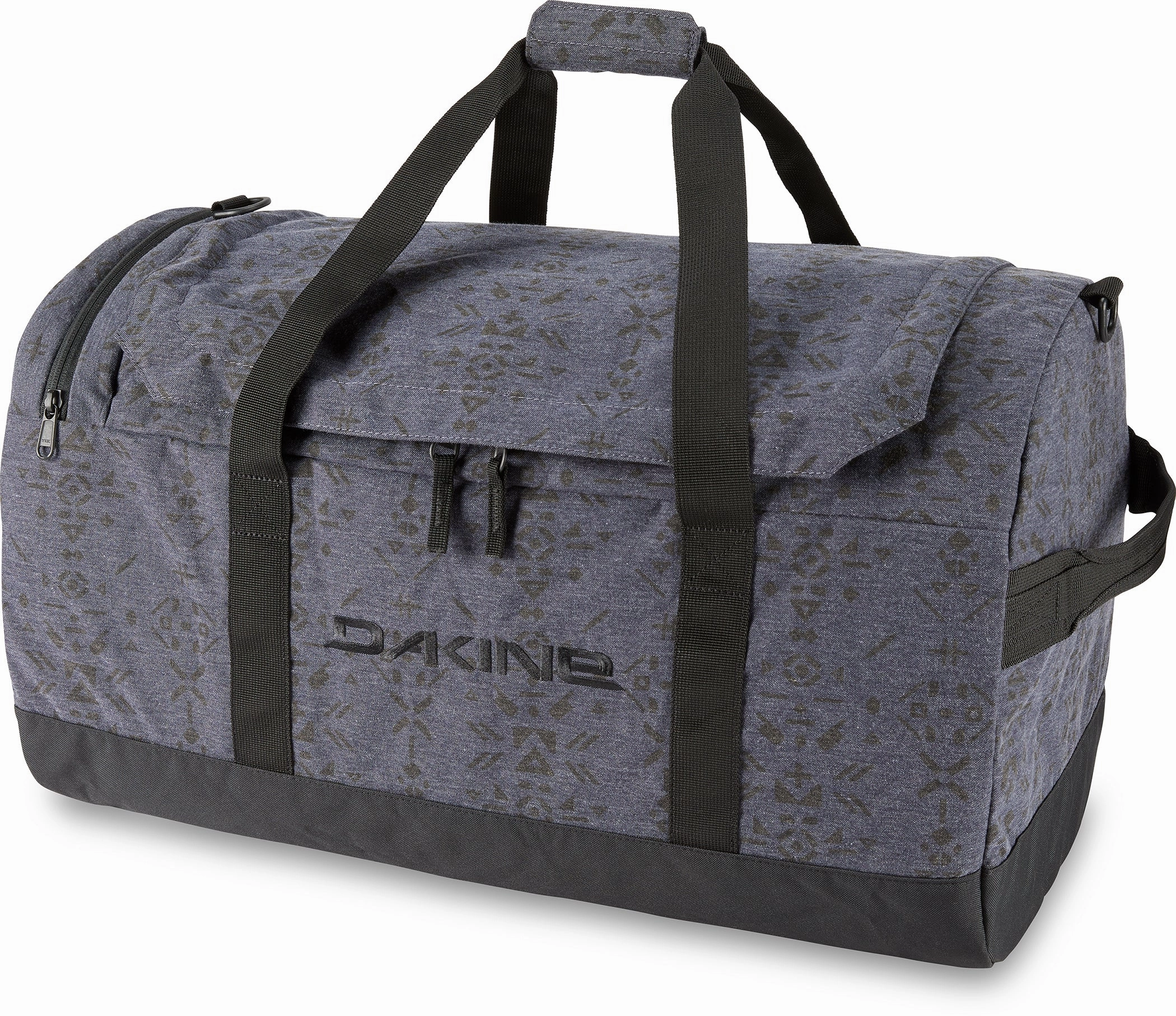 Dakine Eq Duffle 70L Gear Bag