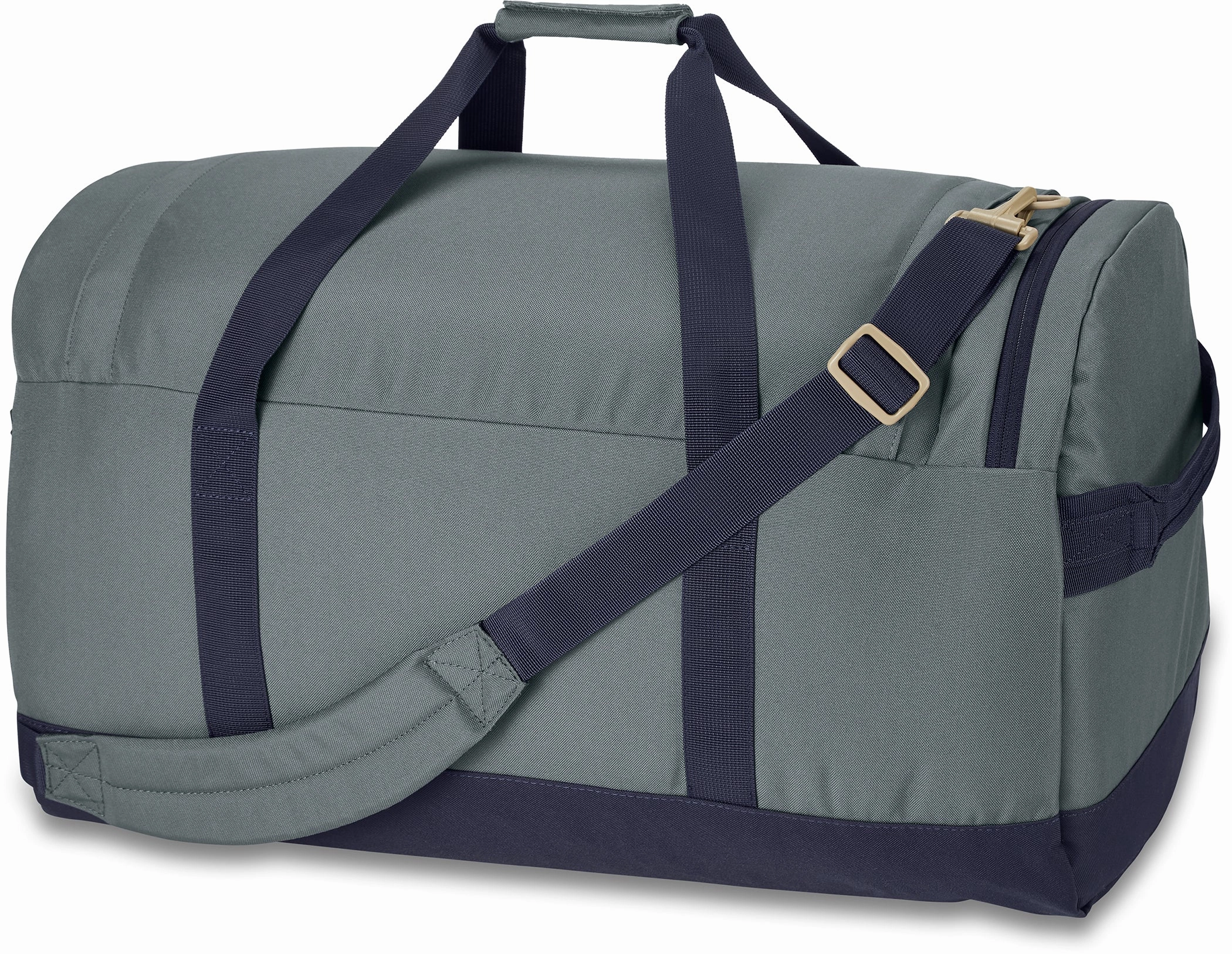 Dakine Eq Duffle 70L Gear Bag