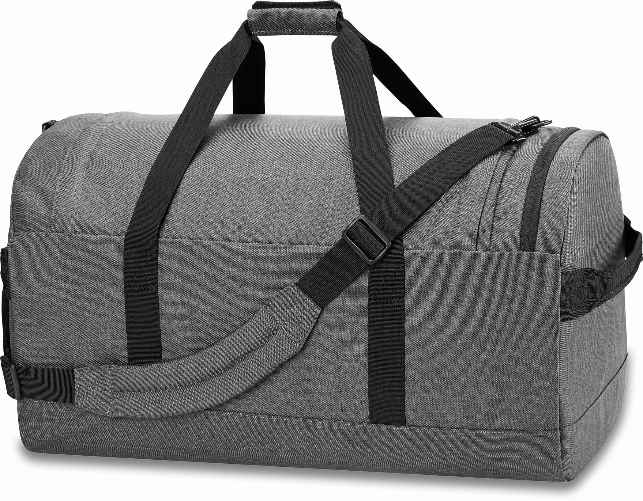 Dakine Eq Duffle 70L Gear Bag