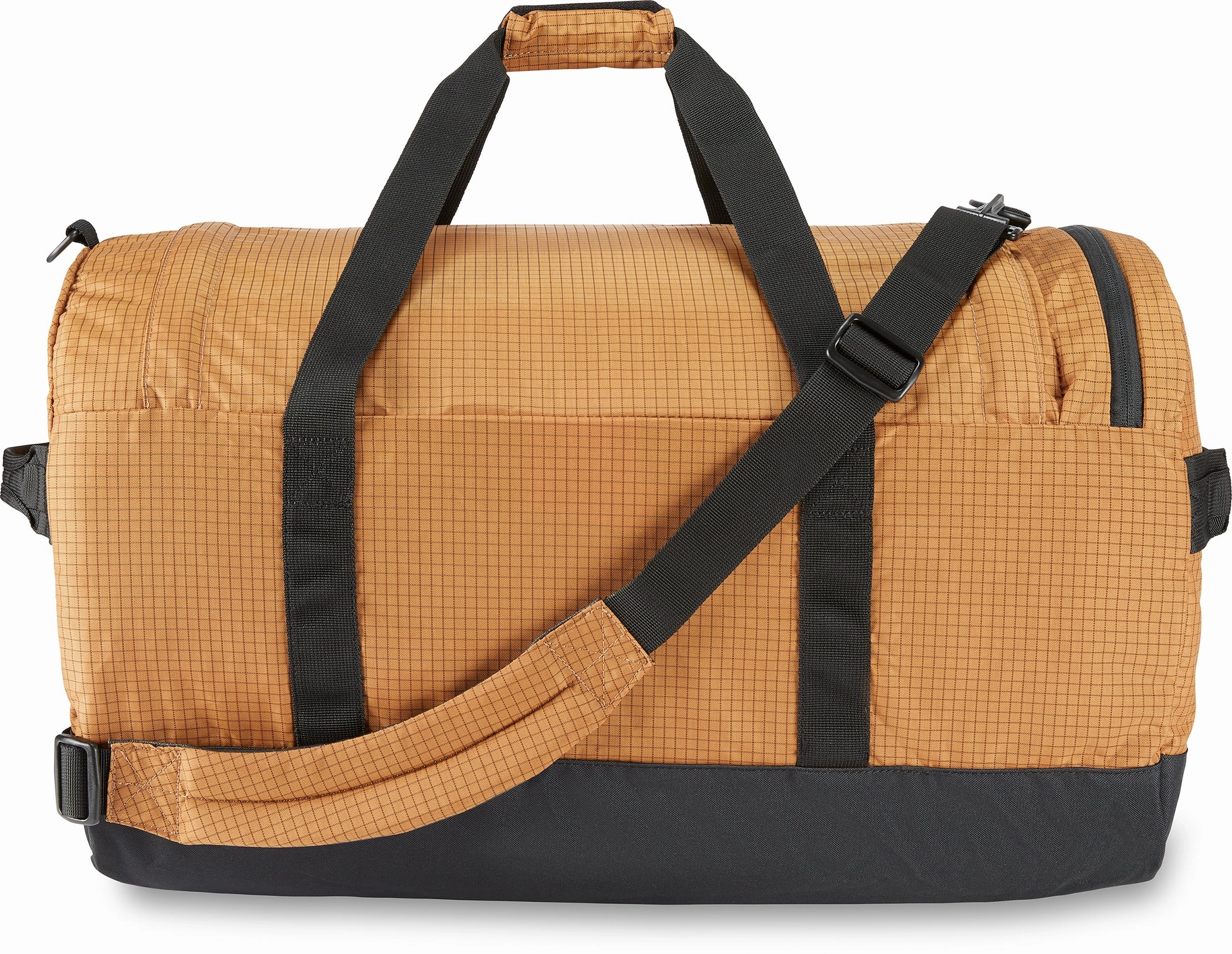 Dakine Eq Duffle 70L Gear Bag