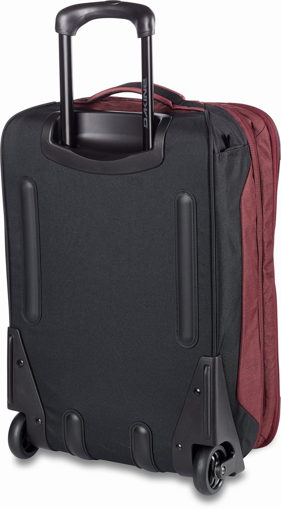 Dakine Status Roller 45L  2-Wheel Wheeled Duffel Bags