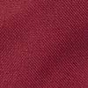 DALIX 17" Blank Duffle Bag Duffel Bag Travel Size Sports Durable Gym Bag (Maroon)