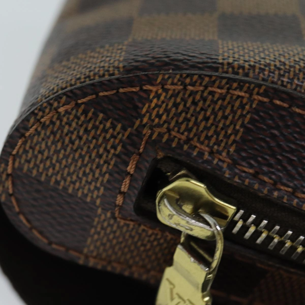 Dauphine Crossbody Bag