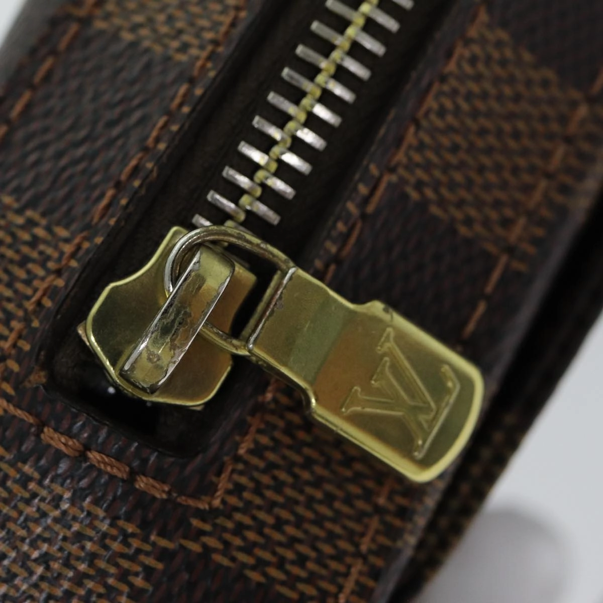 Dauphine Crossbody Bag