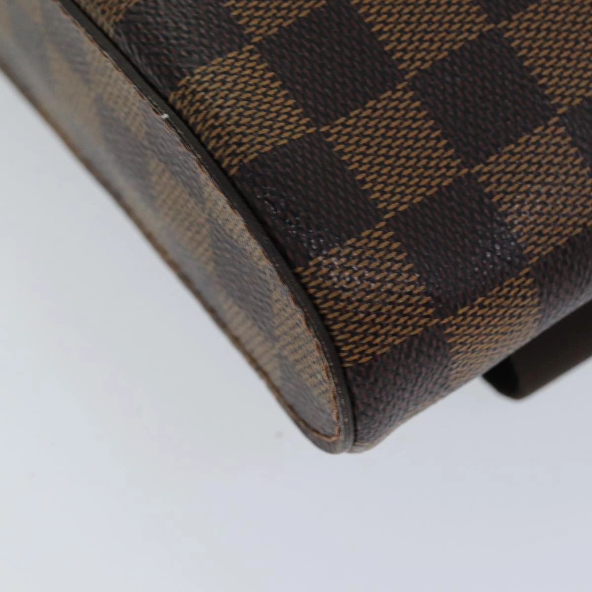Dauphine Crossbody Bag
