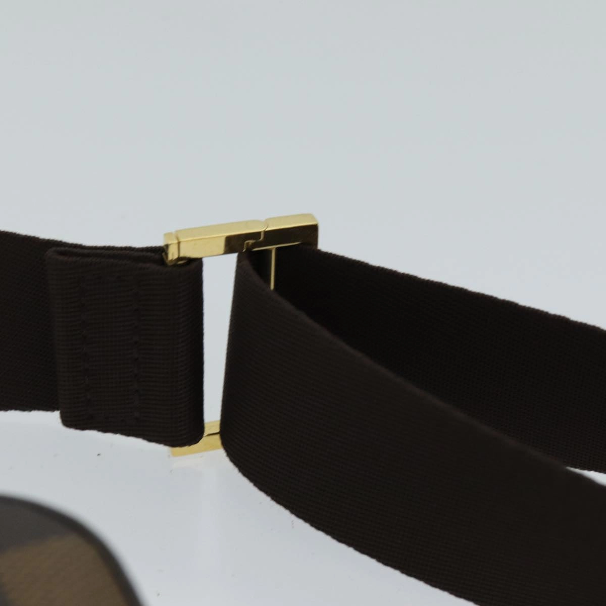 Dauphine Crossbody Bag