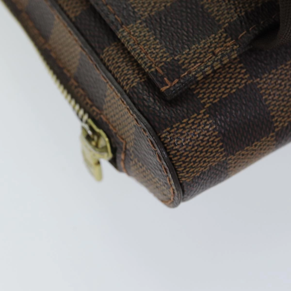 Dauphine Crossbody Bag