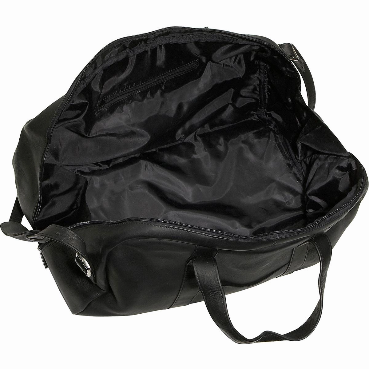 David King A Frame Duffel