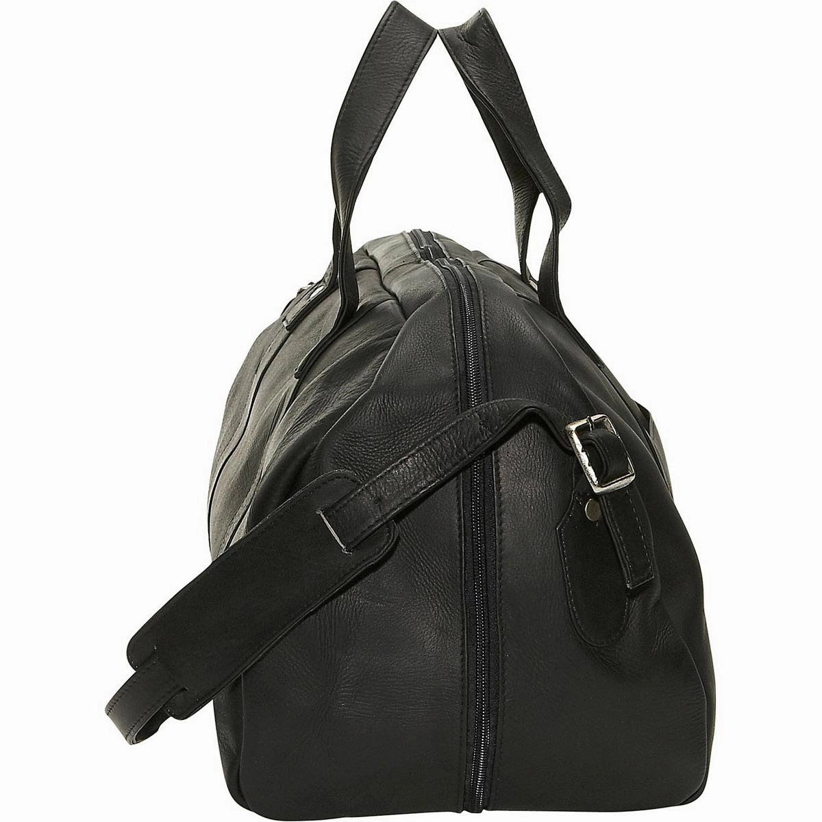 David King A Frame Duffel