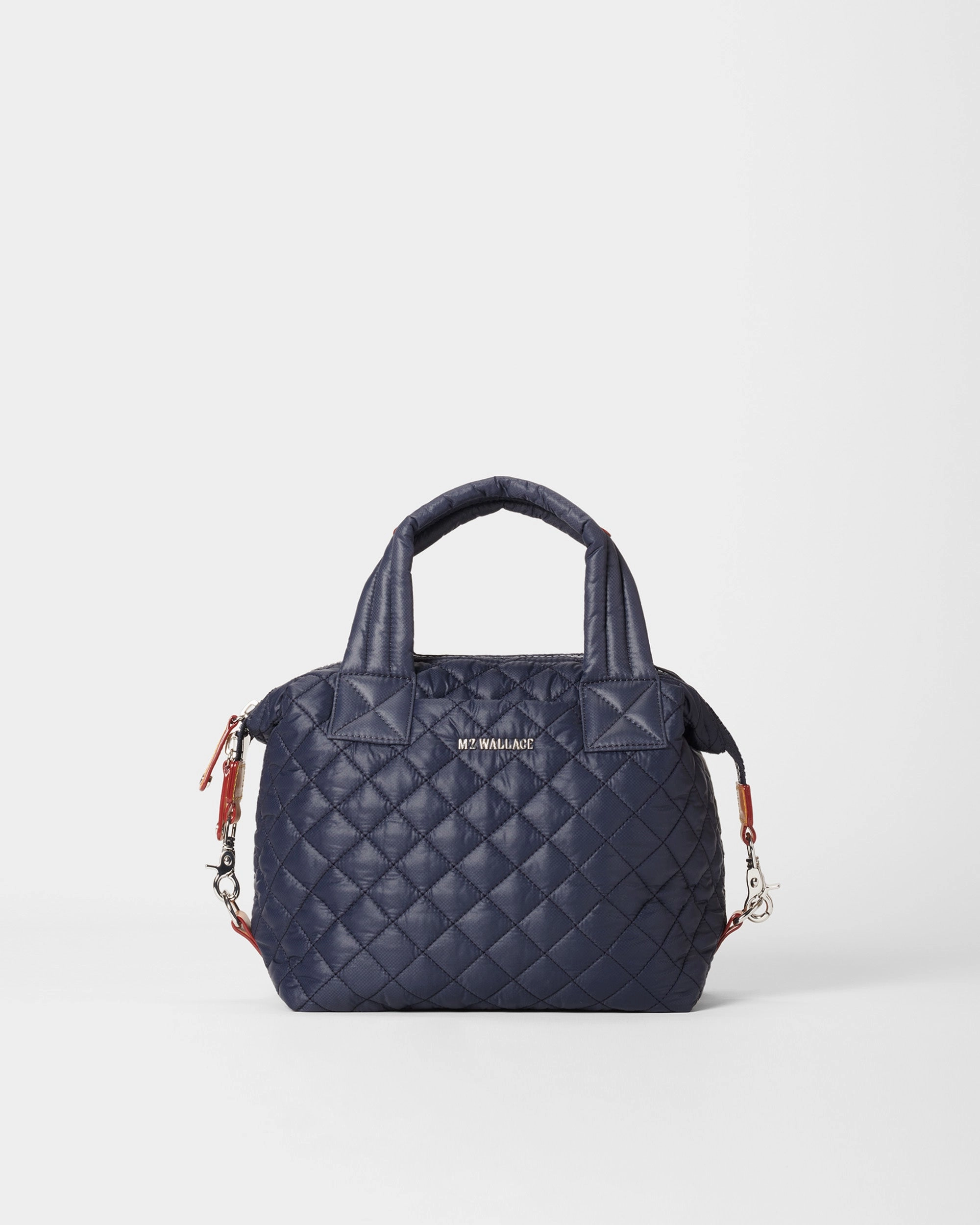 Dawn Small Sutton Deluxe