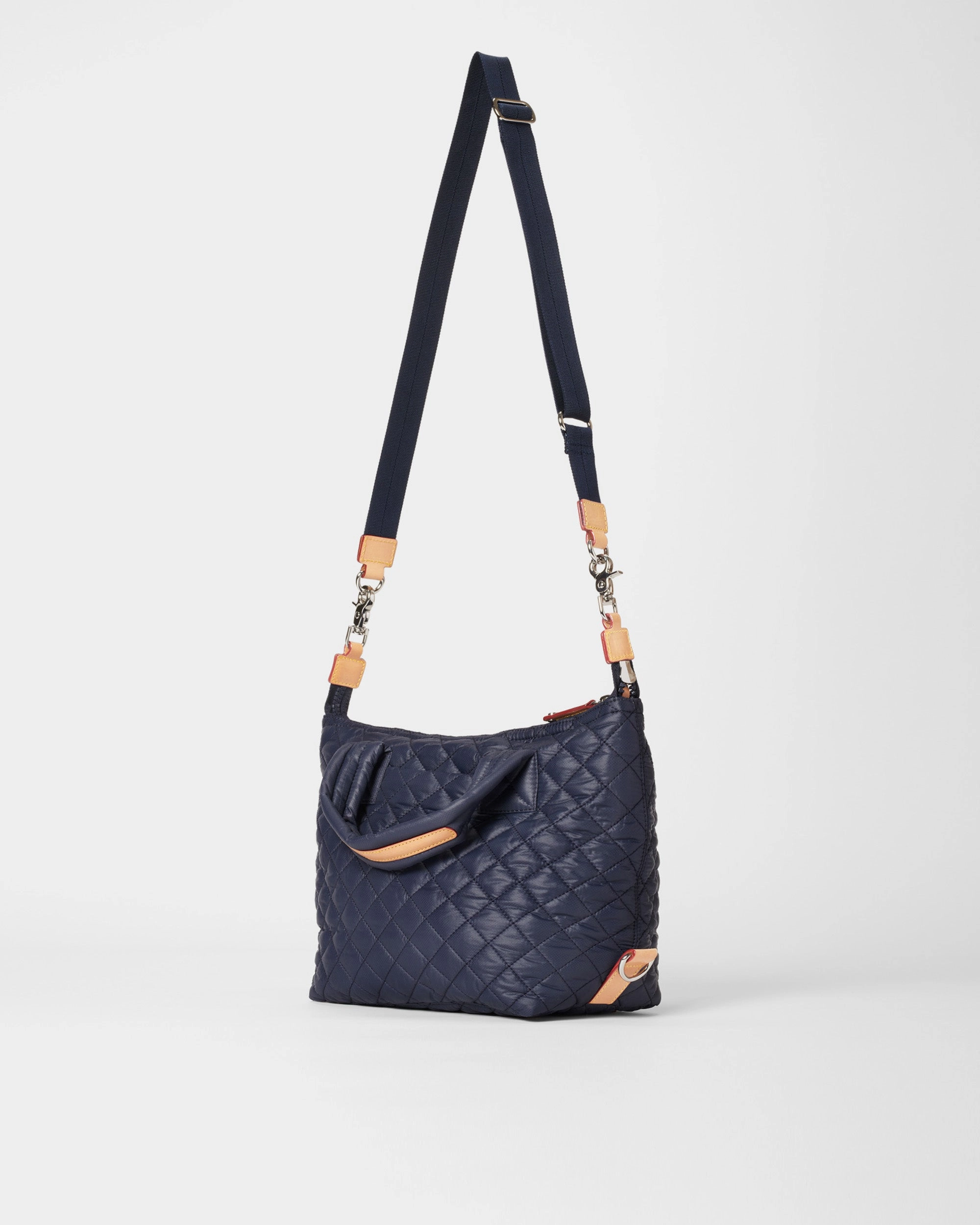Dawn Small Sutton Deluxe