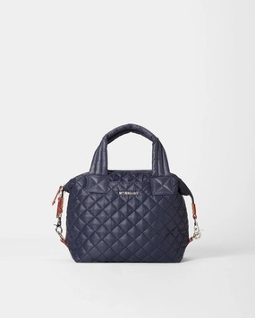 Dawn Small Sutton Deluxe