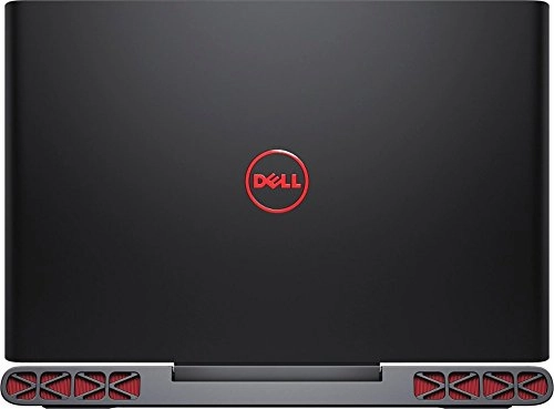 Dell Inspiron 15 7000 Series Gaming Edition 7567 15.6-Inch Full Hd Screen Laptop - Intel Core