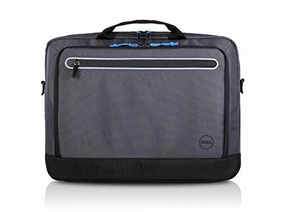 Dell Urban Briefcase 15.6"
