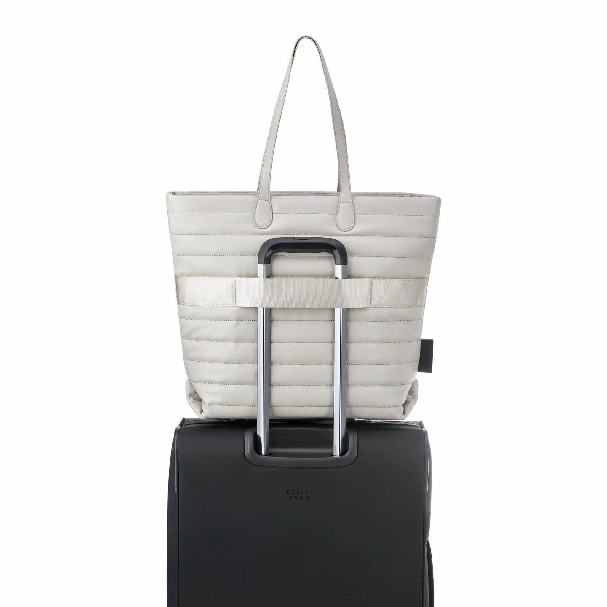 Delsey Cruise 3.0 Soft  Personal Tote
