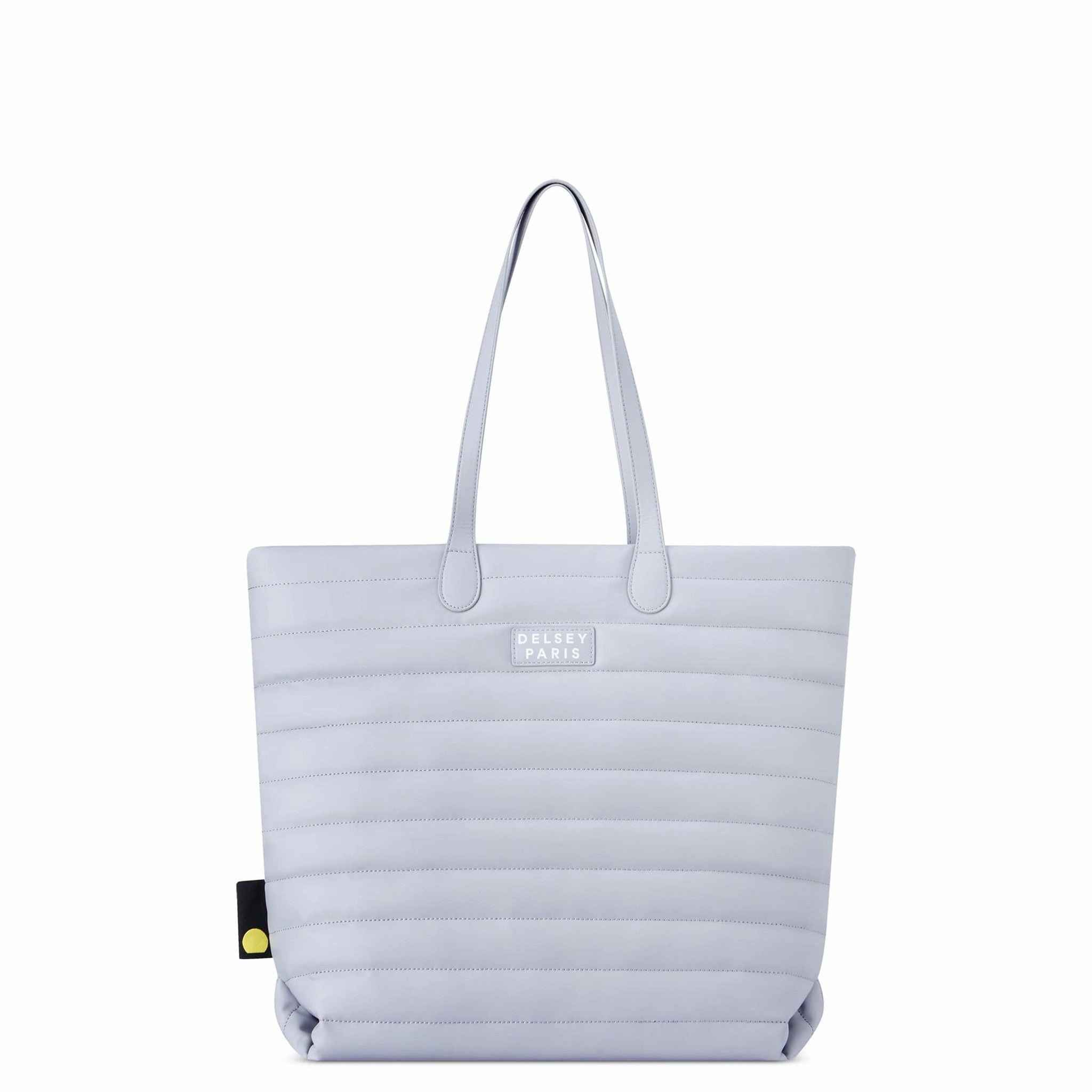 Delsey Cruise 3.0 Soft  Personal Tote