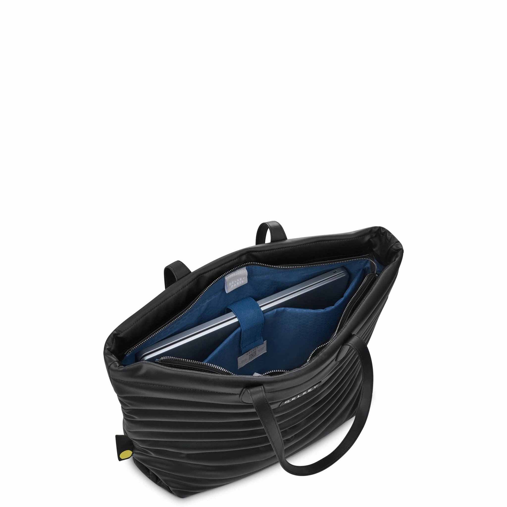 Delsey Cruise 3.0 Soft  Personal Tote