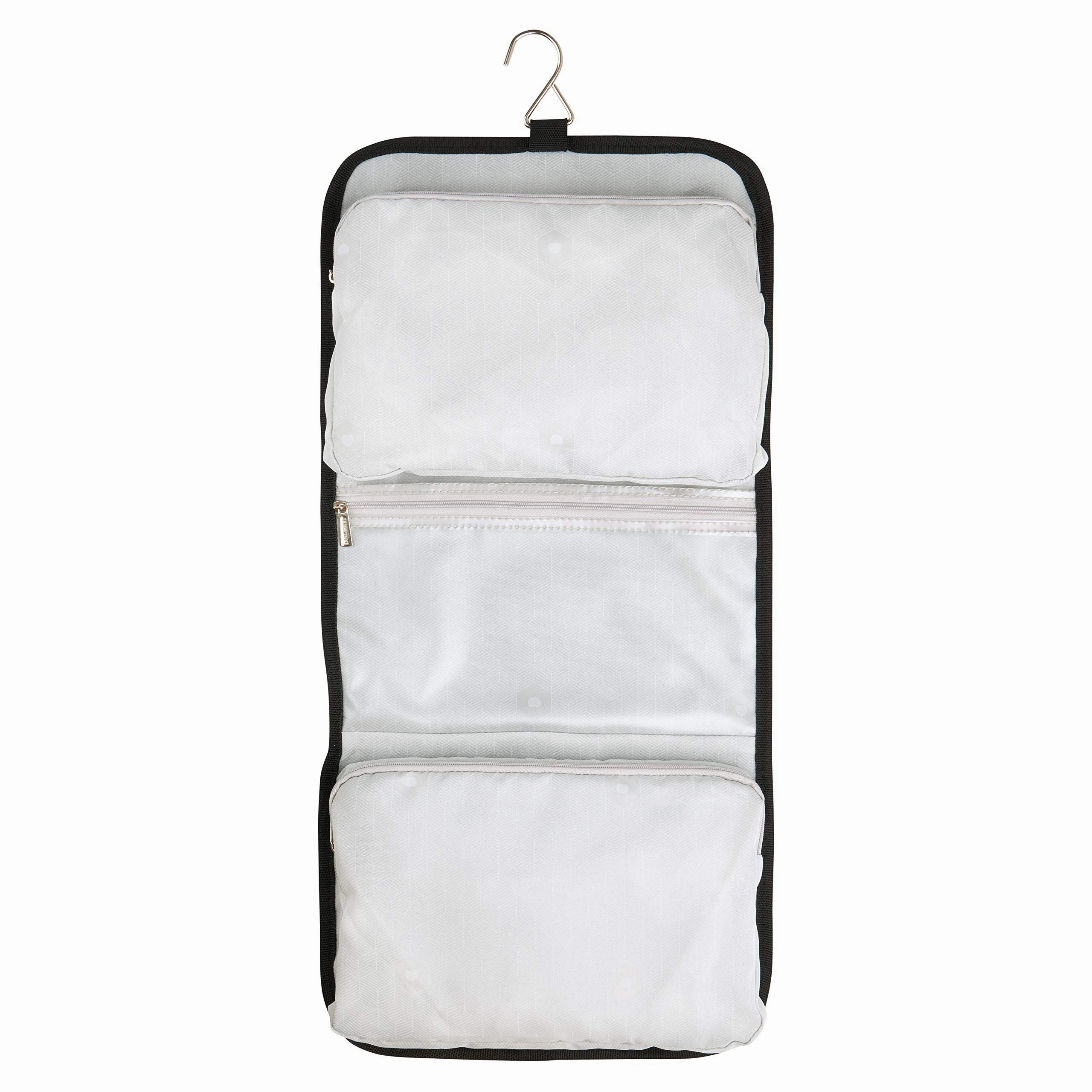 DELSEY Paris Belfort DLX 21" 4-Wheel Carry-On Luggage