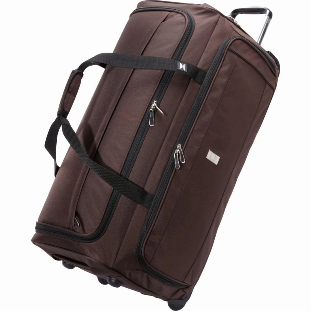 DELSEY Paris Breeze 4.0 30 Trolley Duffel