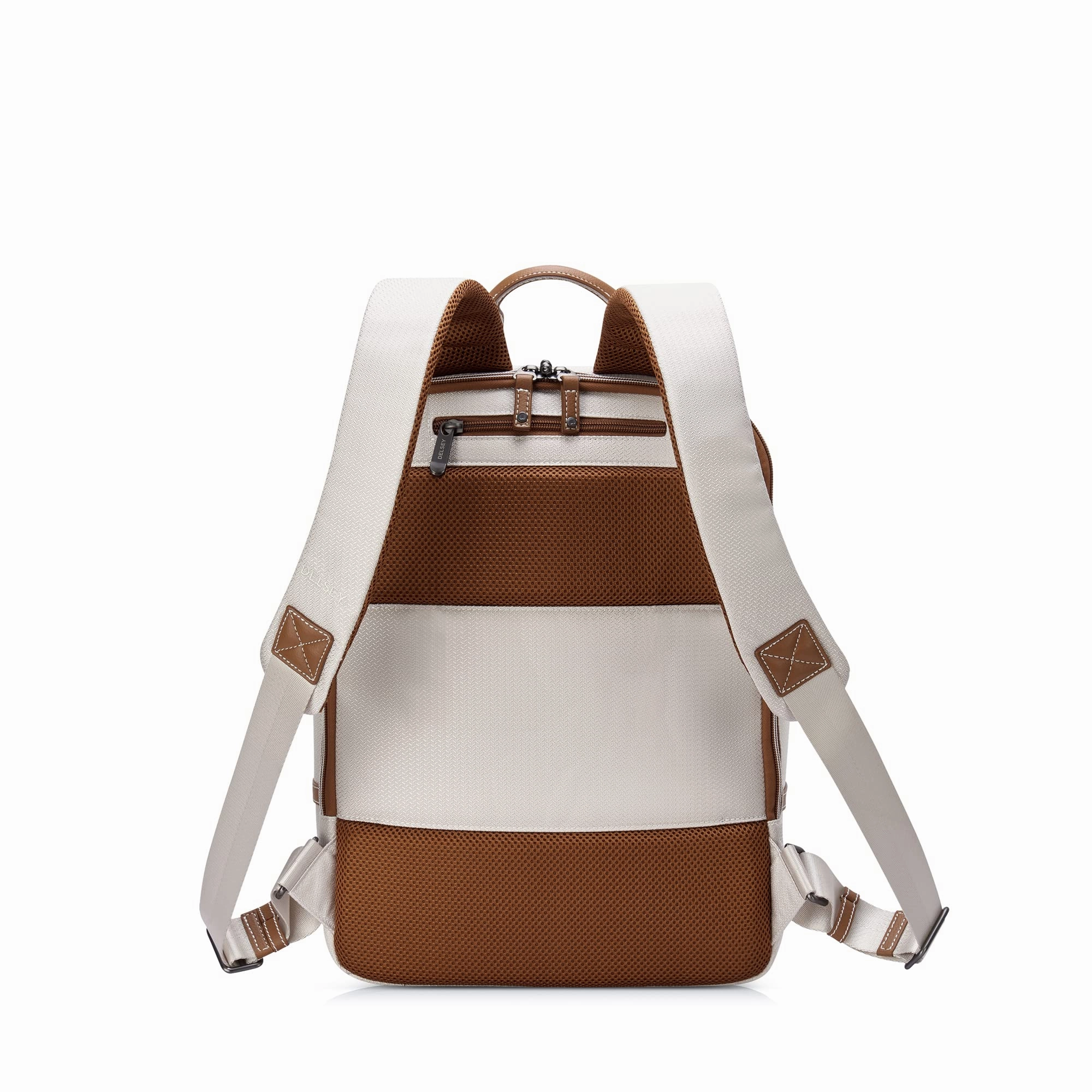 DELSEY Paris Chatelet 2.0 Travel Laptop Backpack