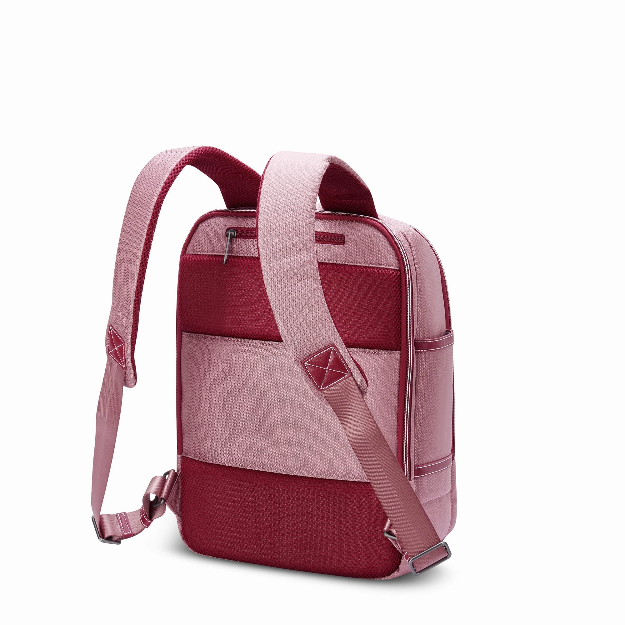 DELSEY Paris Chatelet 2.0 Travel Laptop Backpack