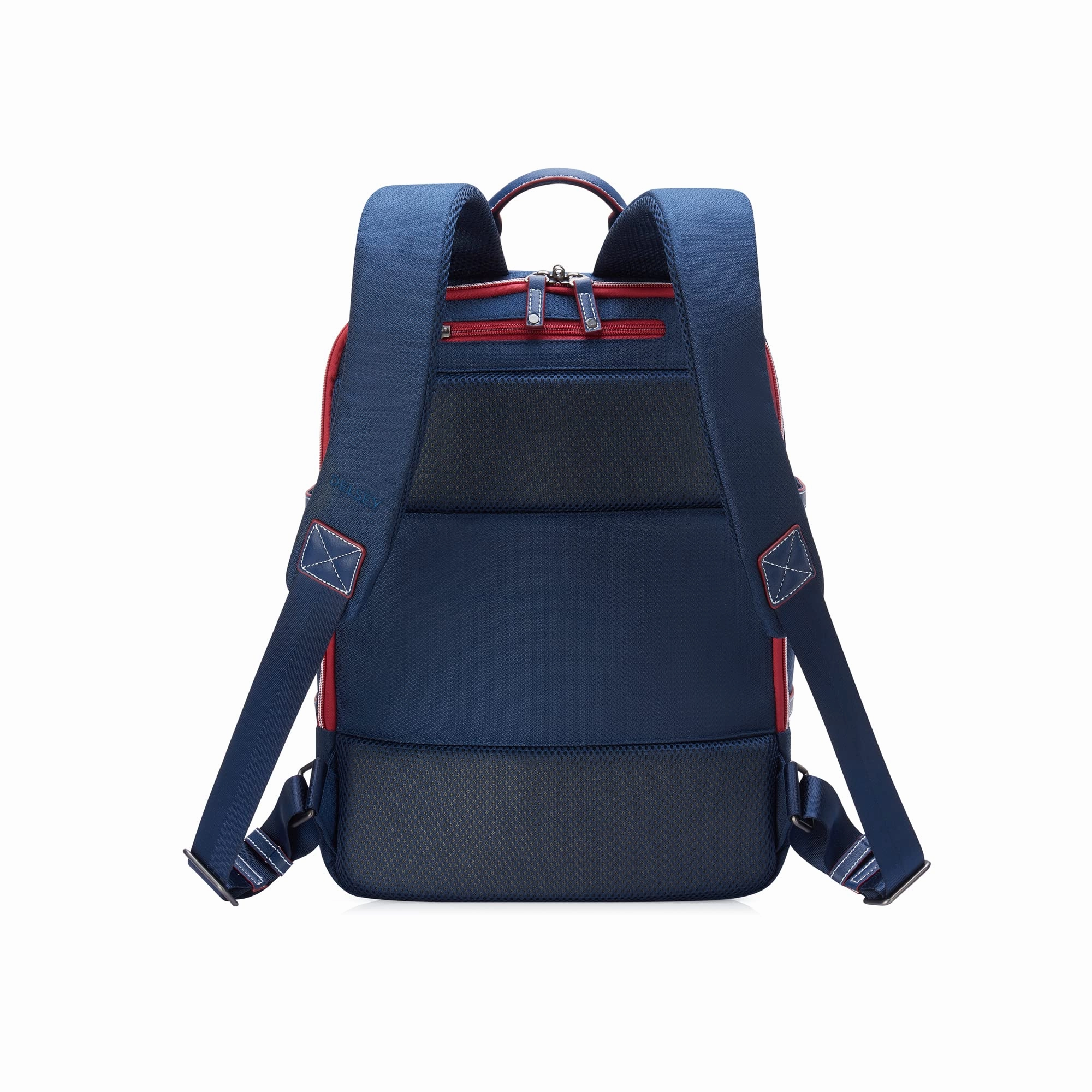 DELSEY Paris Chatelet 2.0 Travel Laptop Backpack