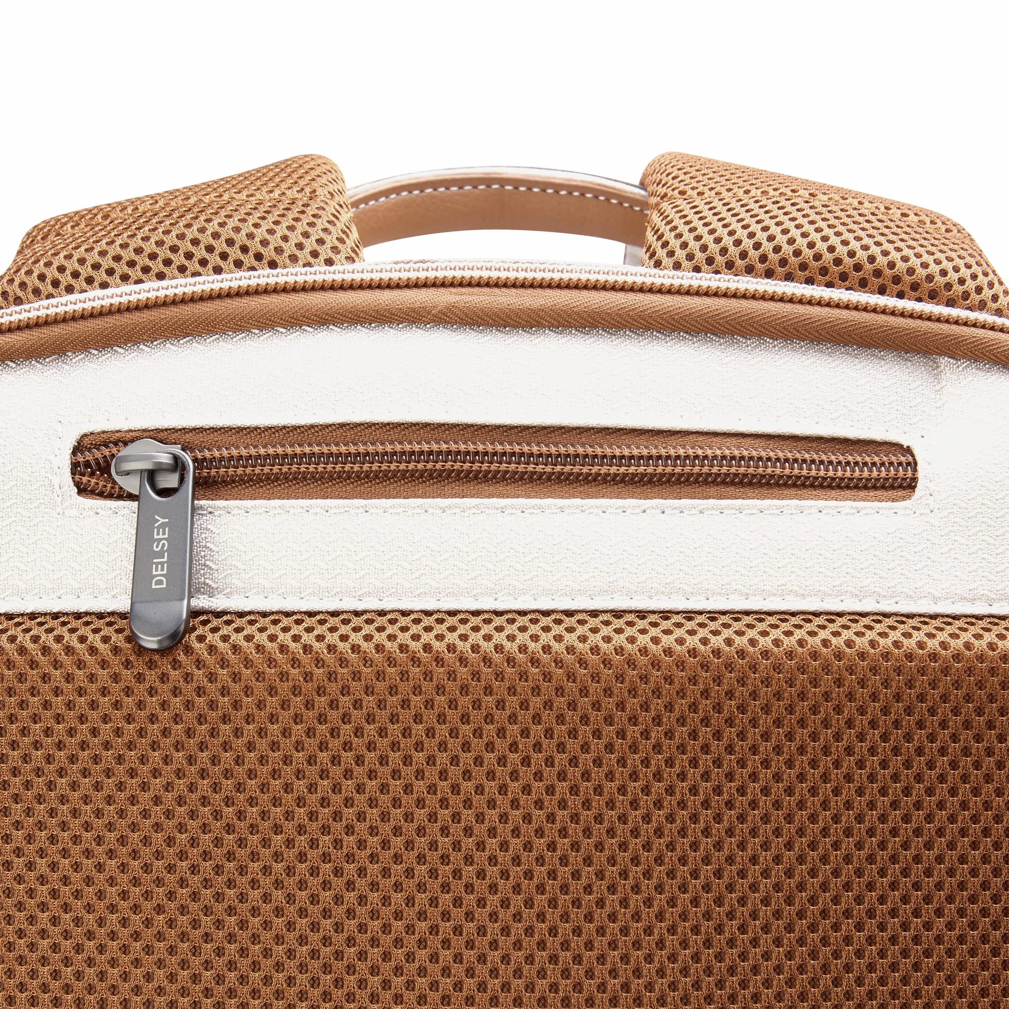 DELSEY Paris Chatelet 2.0 Travel Laptop Backpack