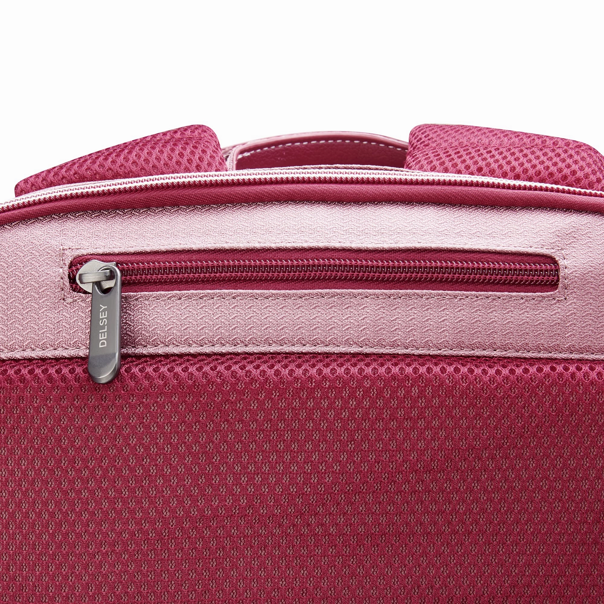 DELSEY Paris Chatelet 2.0 Travel Laptop Backpack