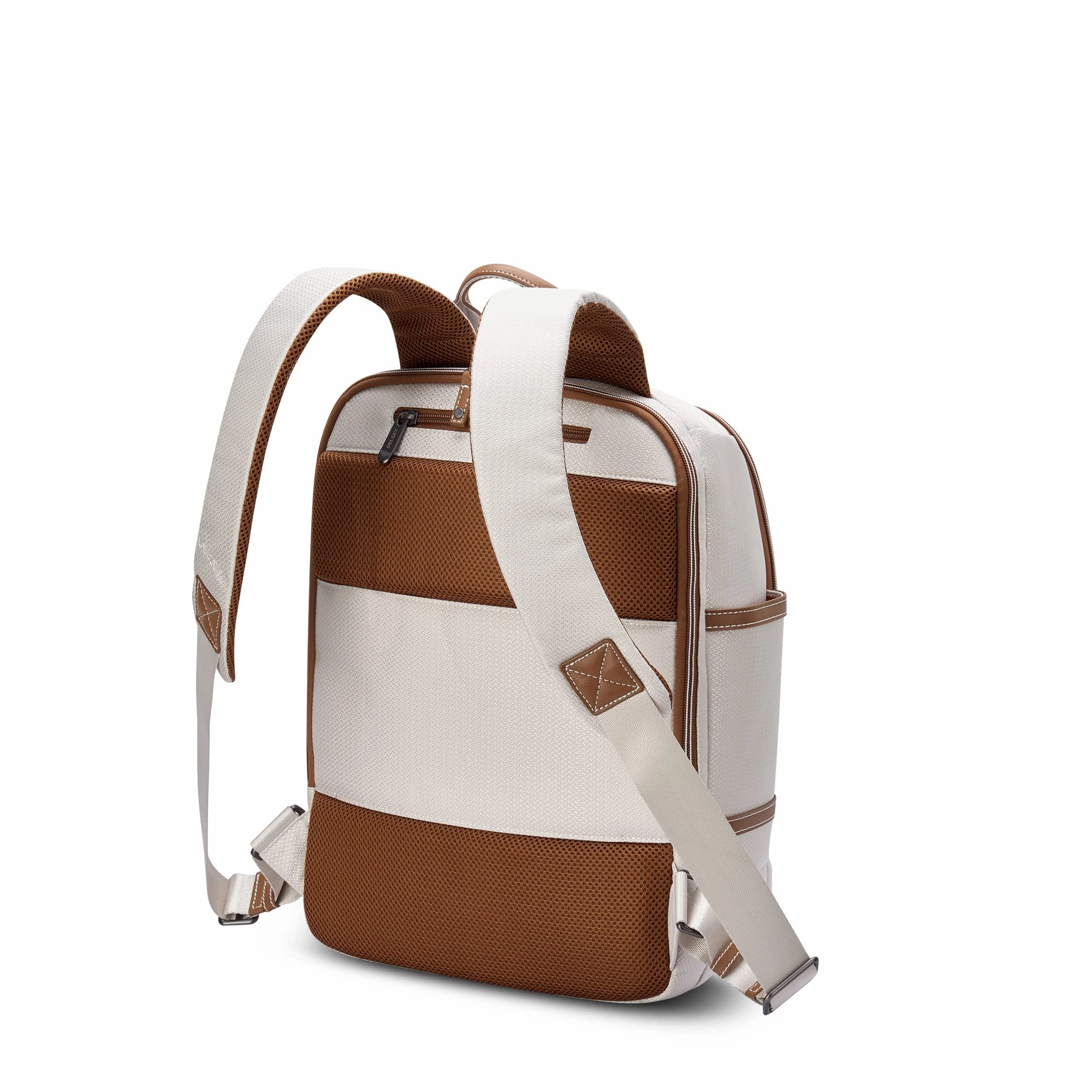 DELSEY Paris Chatelet 2.0 Travel Laptop Backpack