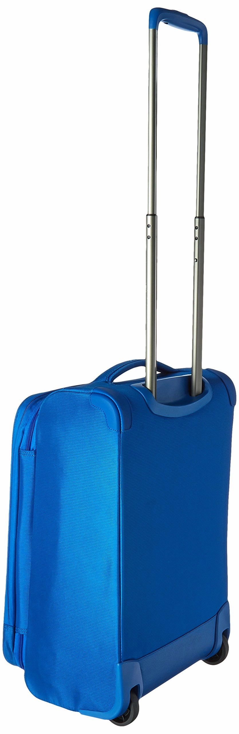 DELSEY Paris Chatillon 21" 2-Wheel Carry-On Luggage