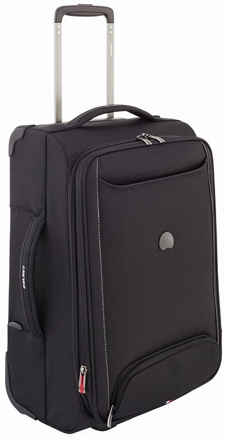 DELSEY Paris Chatillon 21" 2-Wheel Carry-On Luggage