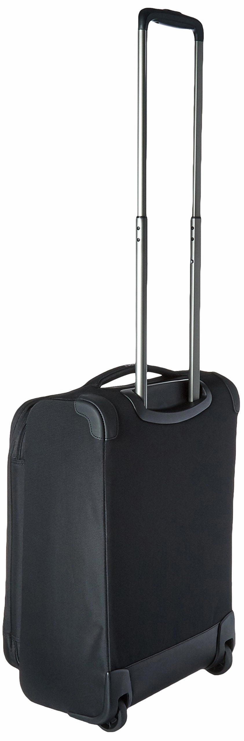 DELSEY Paris Chatillon 21" 2-Wheel Carry-On Luggage