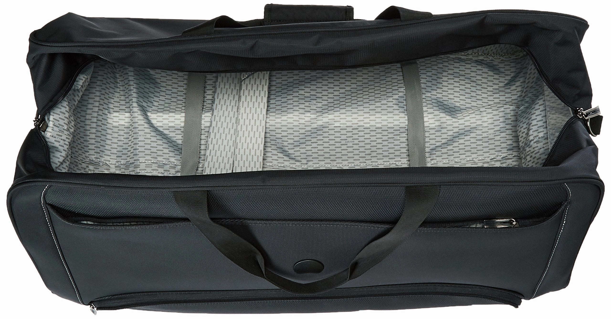DELSEY Paris Chatillon 28 Trolley Duffel