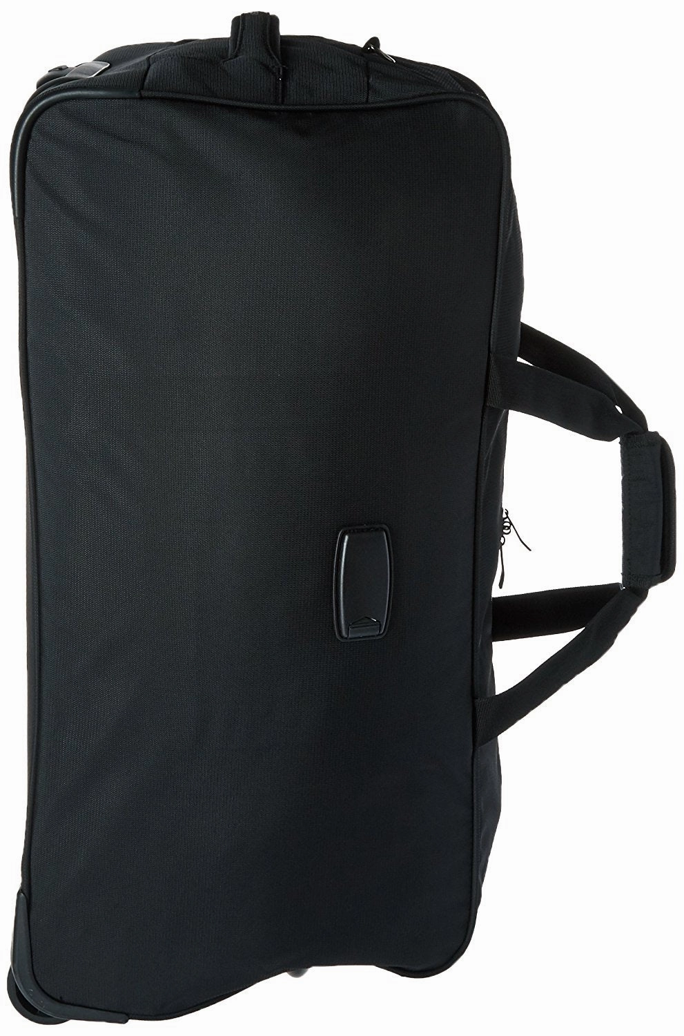 DELSEY Paris Chatillon 28 Trolley Duffel