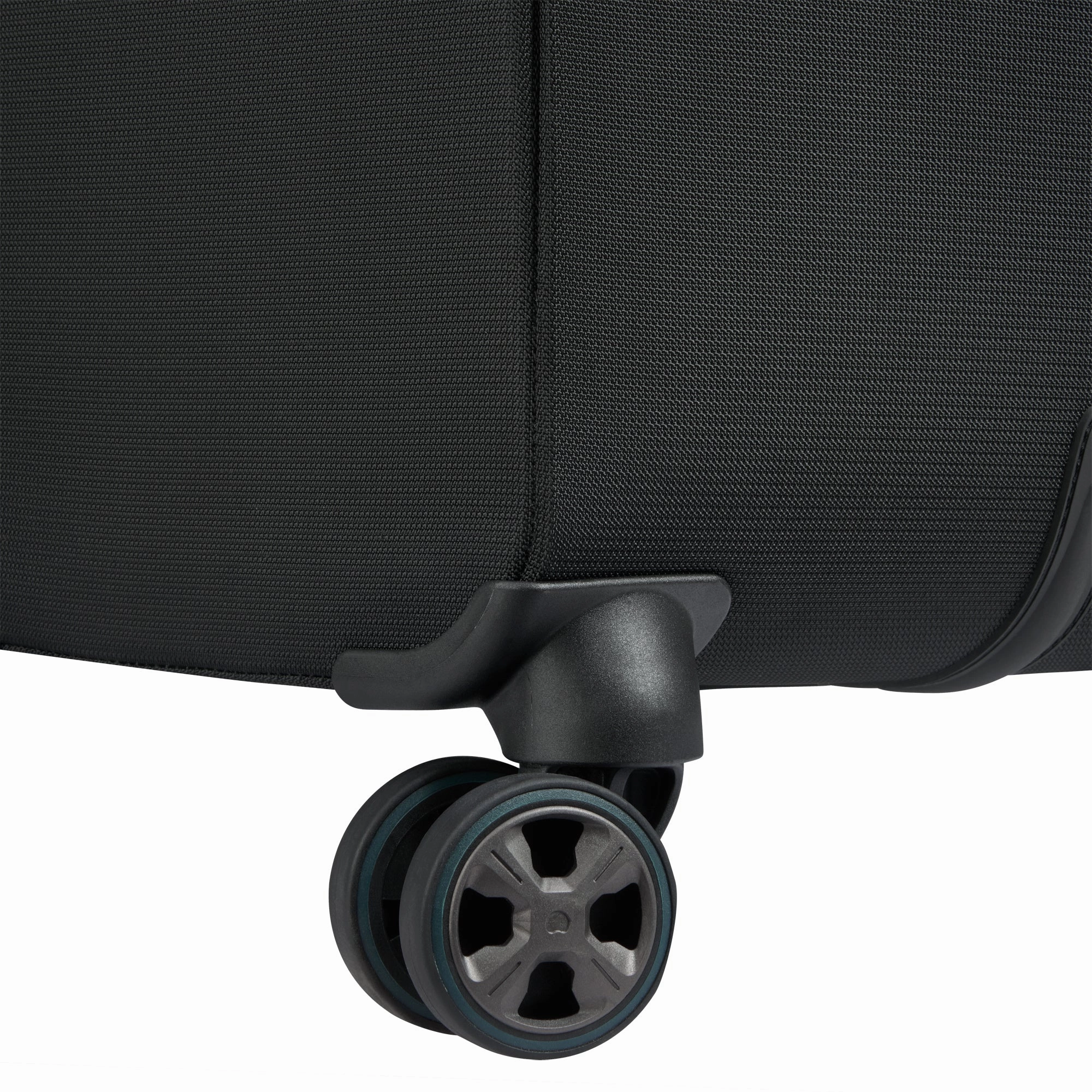 DELSEY Paris Hyperglide 15" 2-Wheel Carry-On Luggage