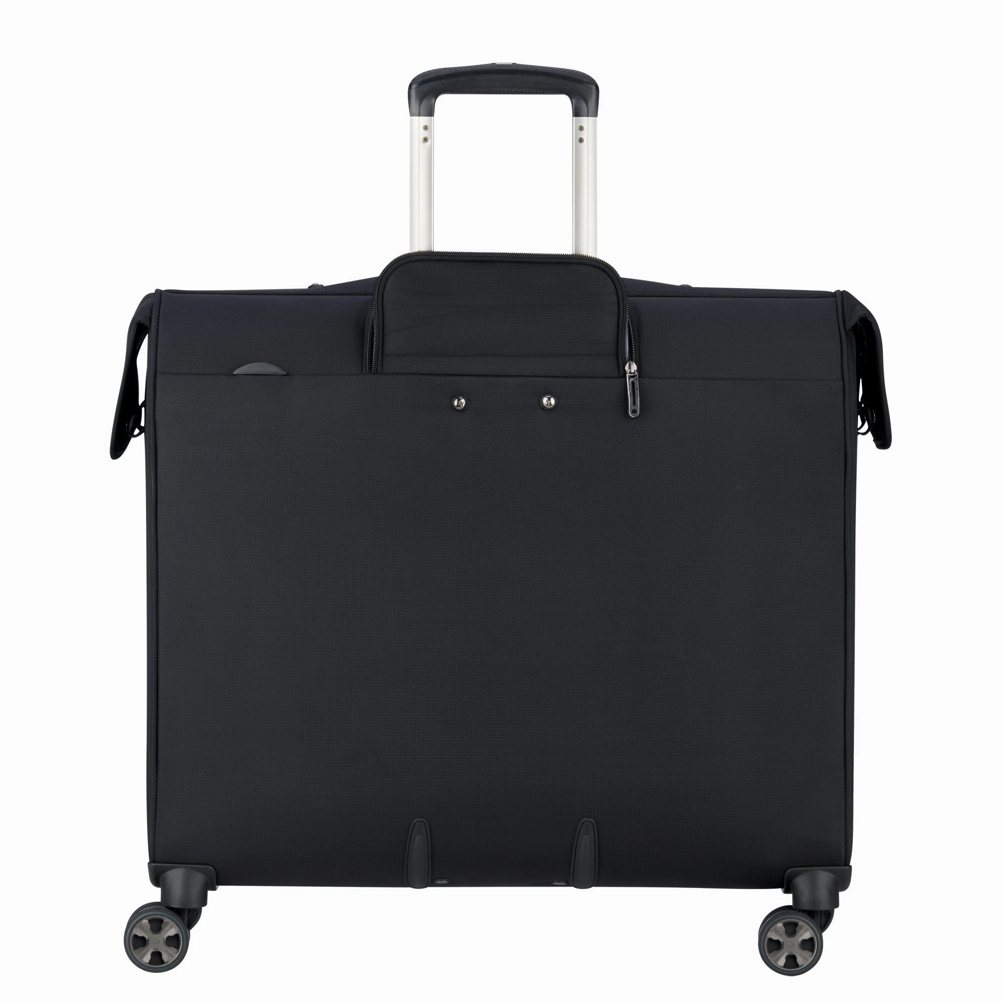 DELSEY Paris Hyperglide Large Spinner Garment Bag
