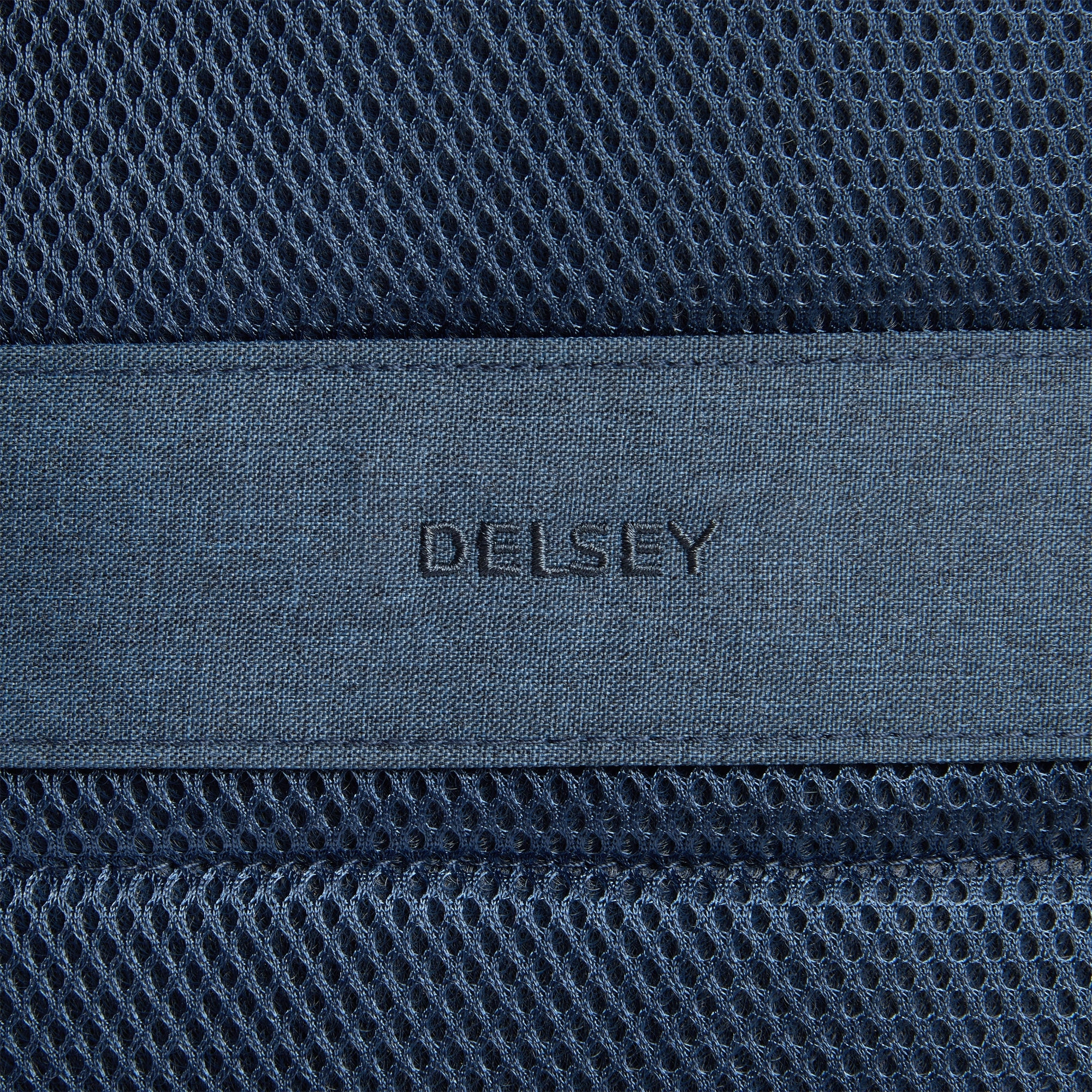 DELSEY Paris Maubert 2.0 Laptop Backpack