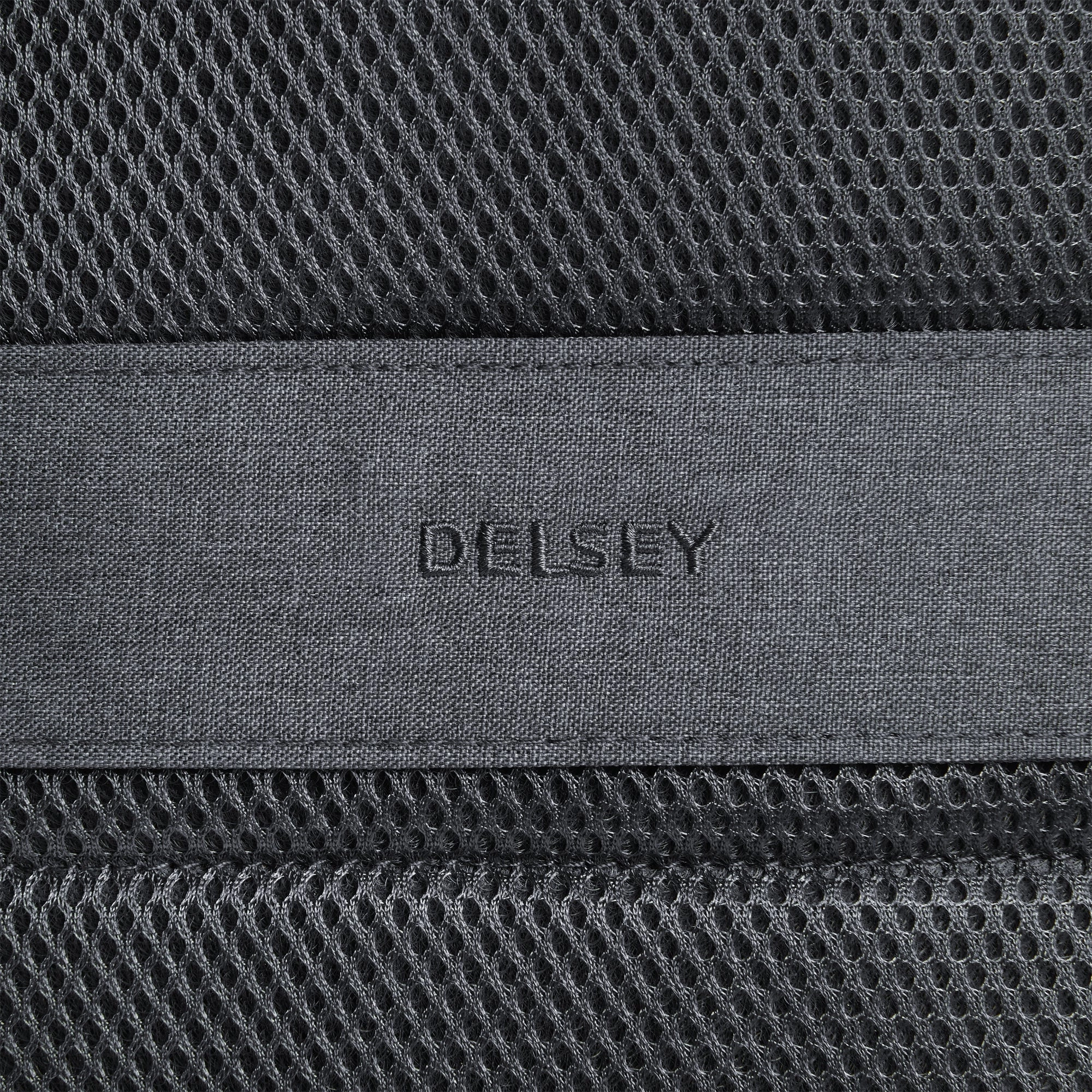 DELSEY Paris Maubert 2.0 Laptop Backpack