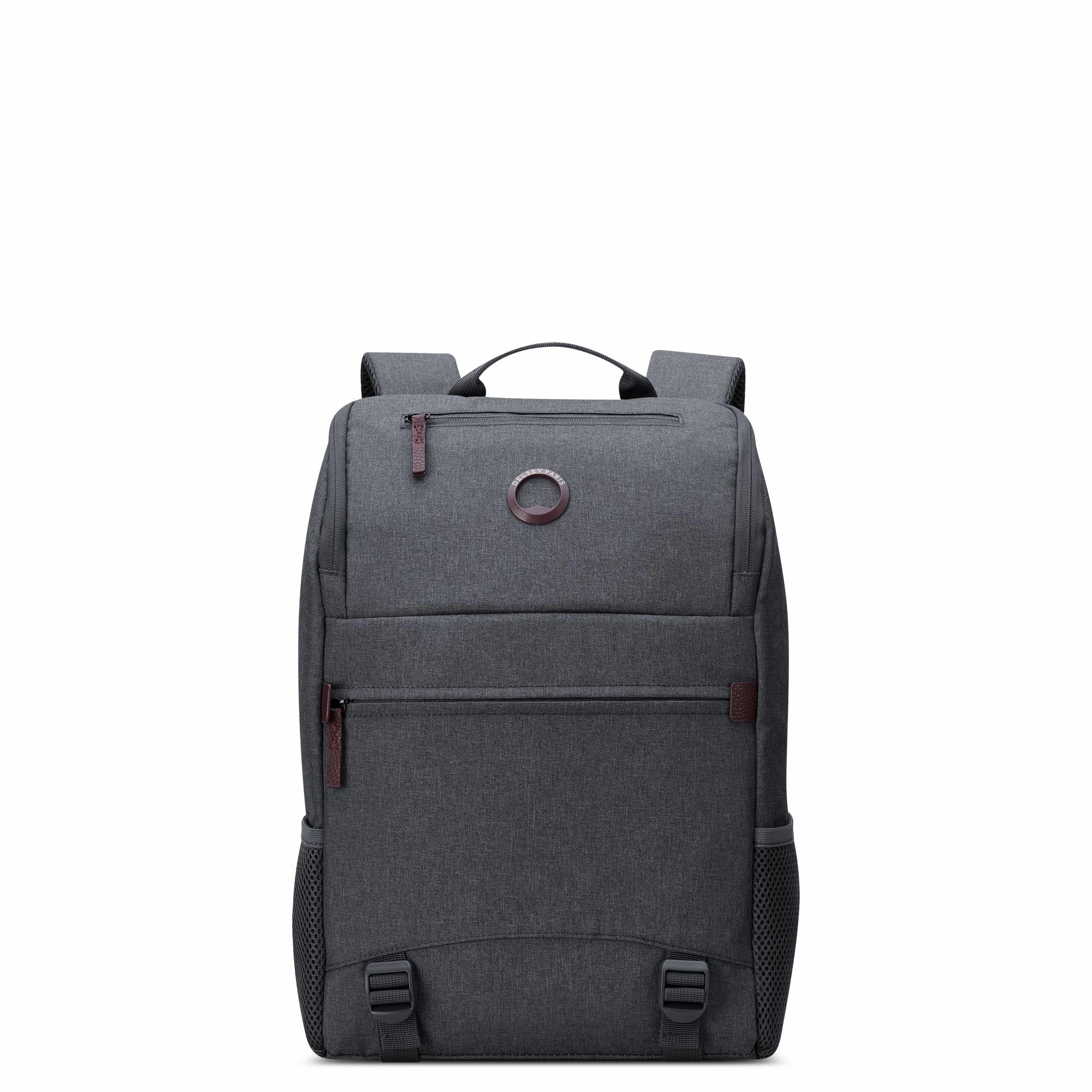 DELSEY Paris Maubert 2.0 Laptop Backpack