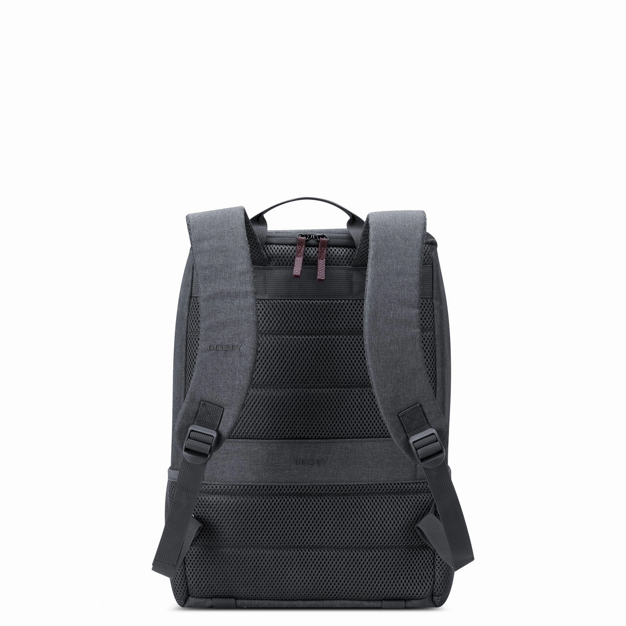 DELSEY Paris Maubert 2.0 Laptop Backpack