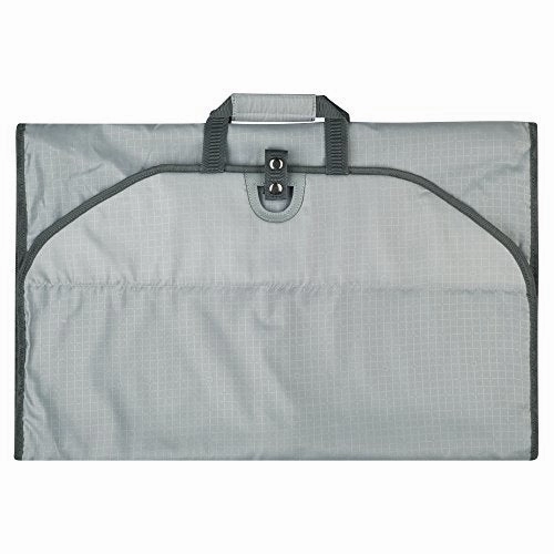 Delsey Paris Pilot 4.0 25-Inch Exp. Spinner Suiter (Black)