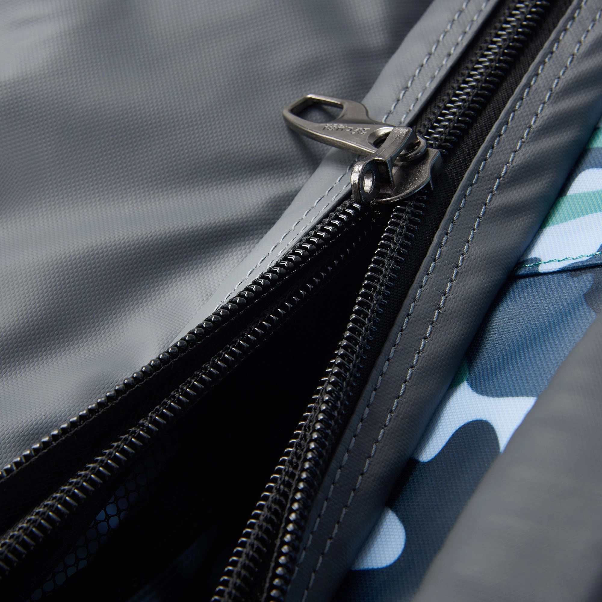 DELSEY Paris Raspail Softside Rolling Duffels