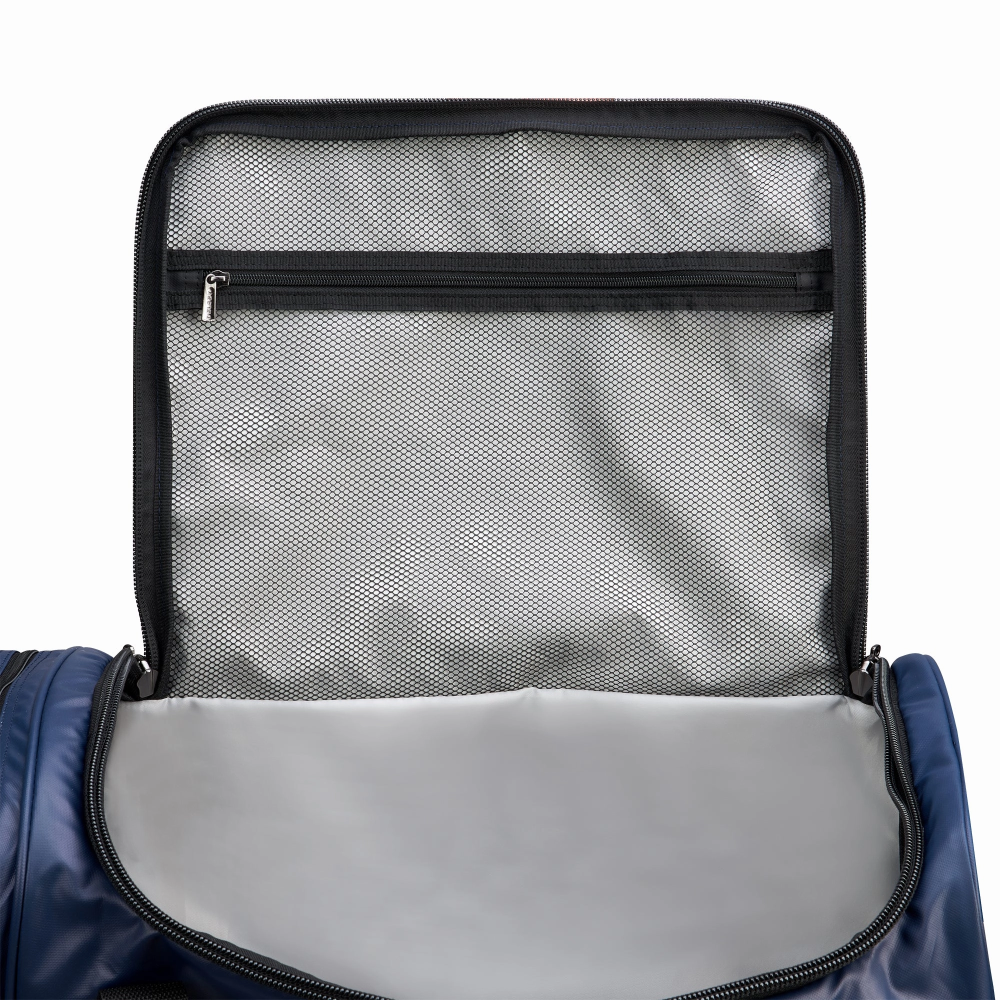 DELSEY Paris Raspail Softside Rolling Duffels